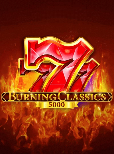 88sc 88sc