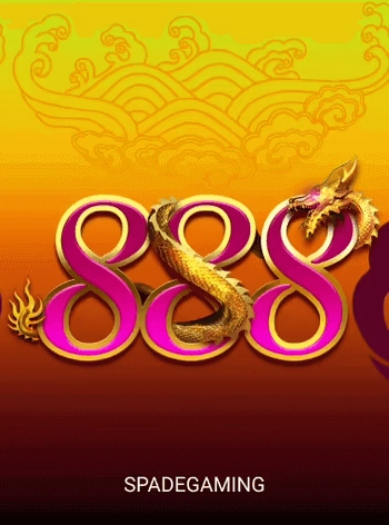 88sc 88sc