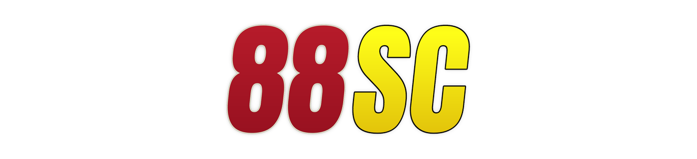 88sc